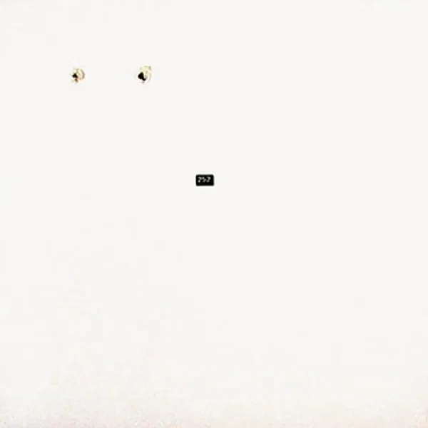 FatCat Split Series #2