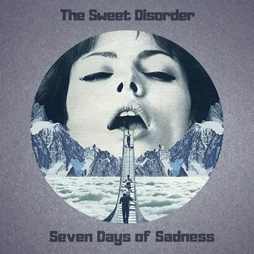 The Sweet Disorder