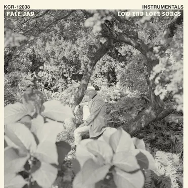Low End Love Songs (Instrumentals)