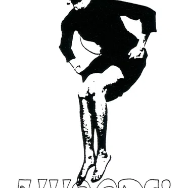 Whoops! by Various Artists - album cover