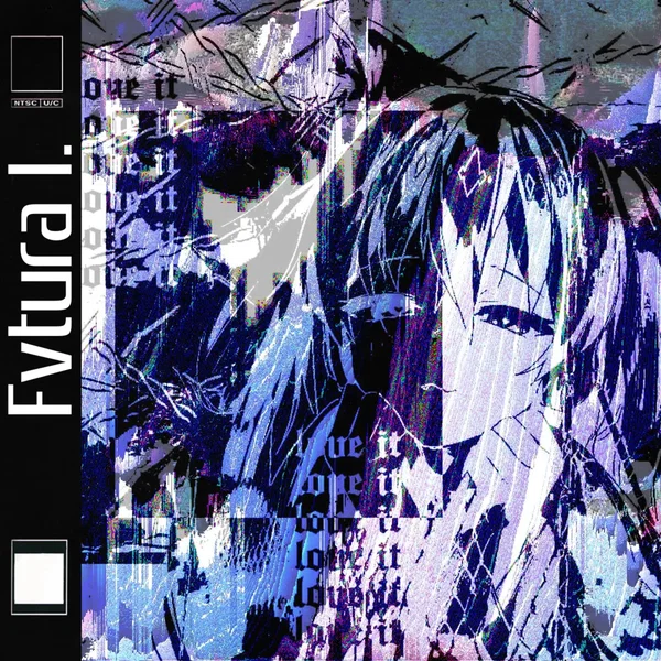 Fvtura I.