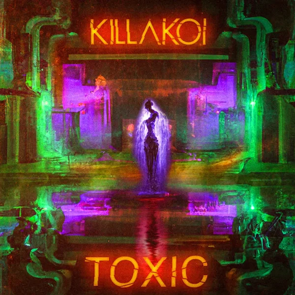 Toxic