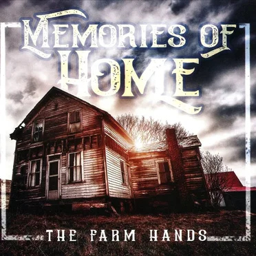 Memories of Home