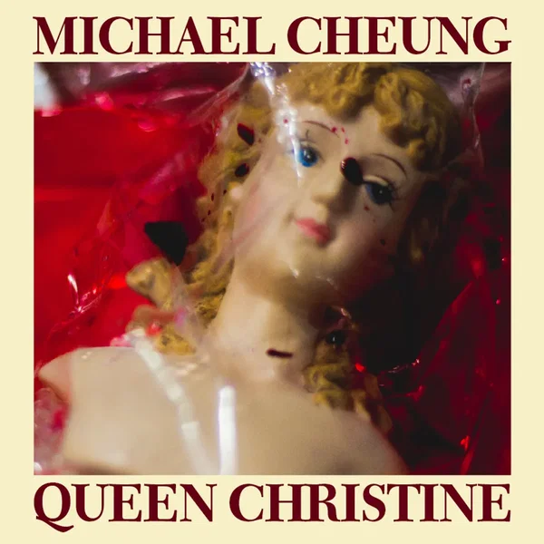 Queen Christine