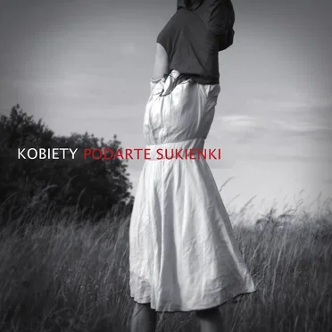 Kobiety