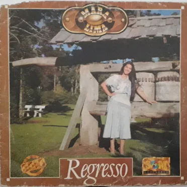 Regresso