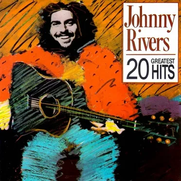 20 Greatest Hits