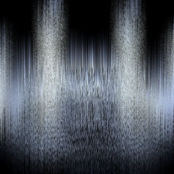 Various Works: September 22