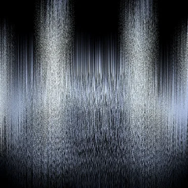 Various Works: September 22