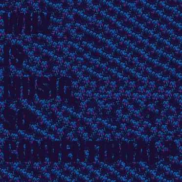 Why is music so conventional ?