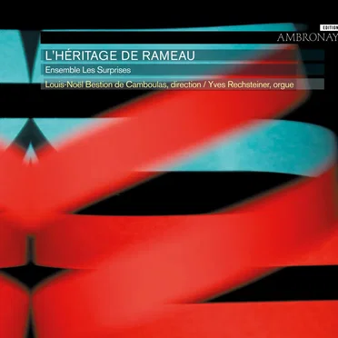 L'Héritage de Rameau