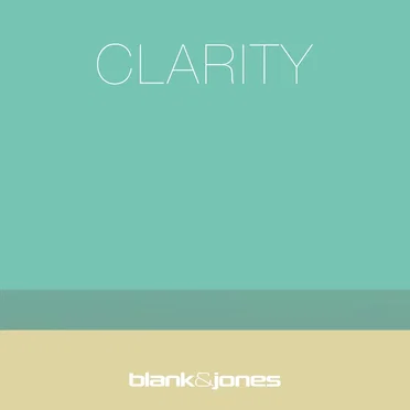 Clarity