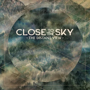 Close To The Sky