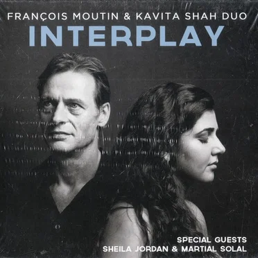 Interplay