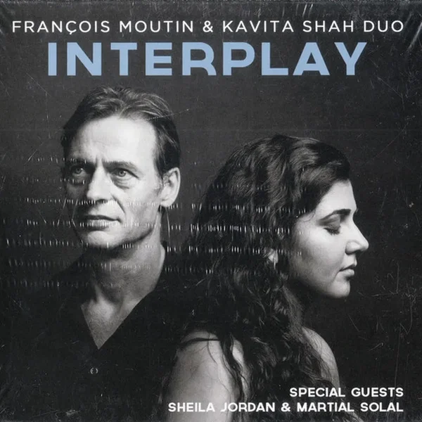 Interplay