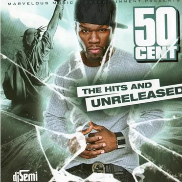 The Hits and Unreleased, Volume 1