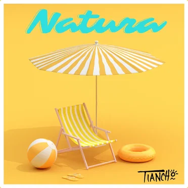 Natura
