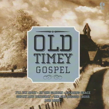 Old Timey Gospel
