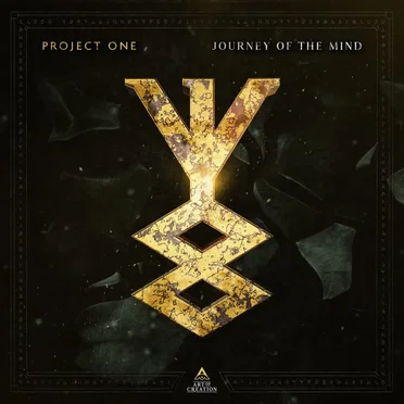 Journey of the Mind