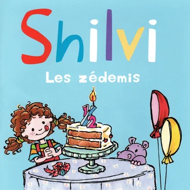 Les zédemis