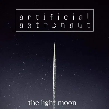 The Light Moon