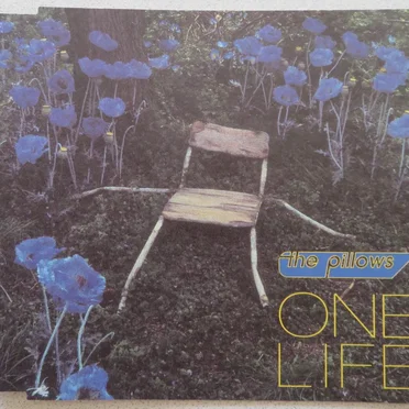 ONE LIFE