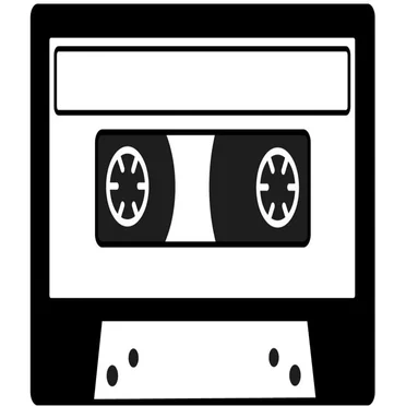 Mixtape Exclusives 7 by Various Artists - album cover