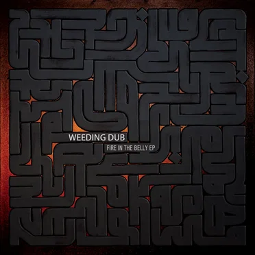 Fire in the Belly EP