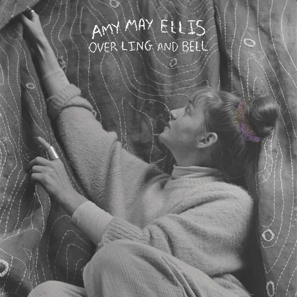 Over Ling And Bell