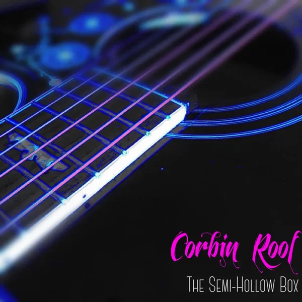 The Semi-Hollow Box