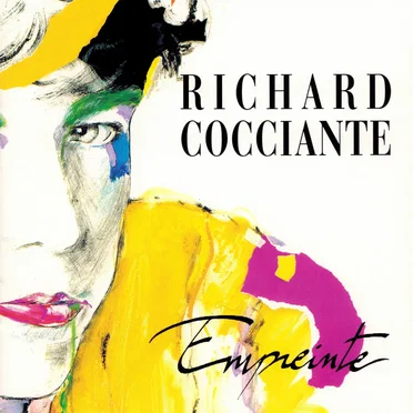 Empreinte
