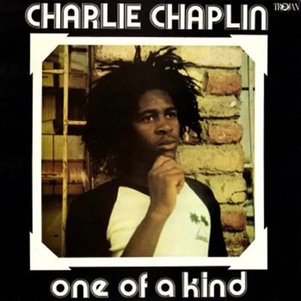 One Of A Kind