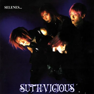 SELENES...