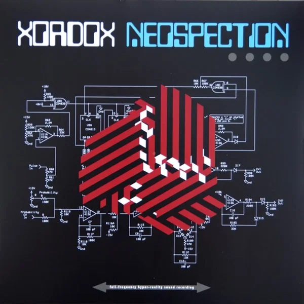 Neospection