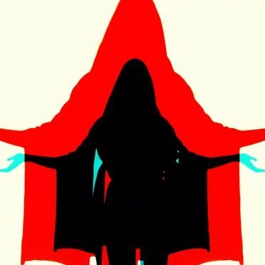 Sateen by Electric Citizen - album cover