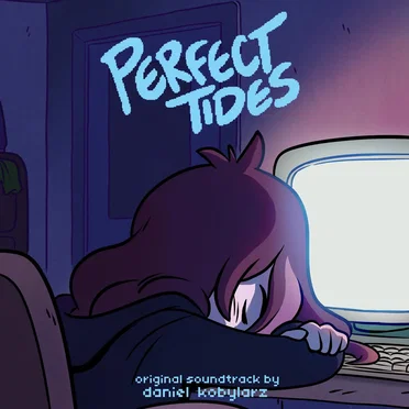 Perfect Tides (Original Game Soundtrack)