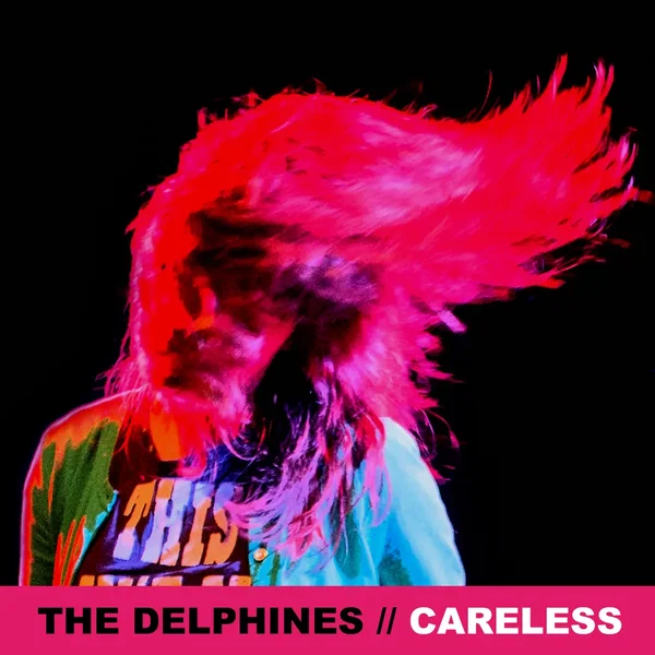 Careless