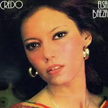 Credo