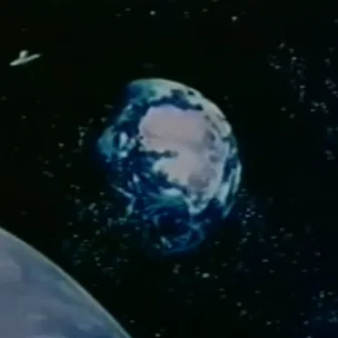 hours in space