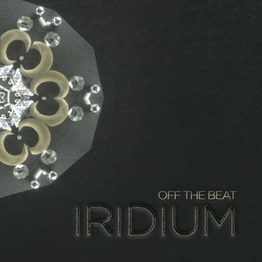 Iridium