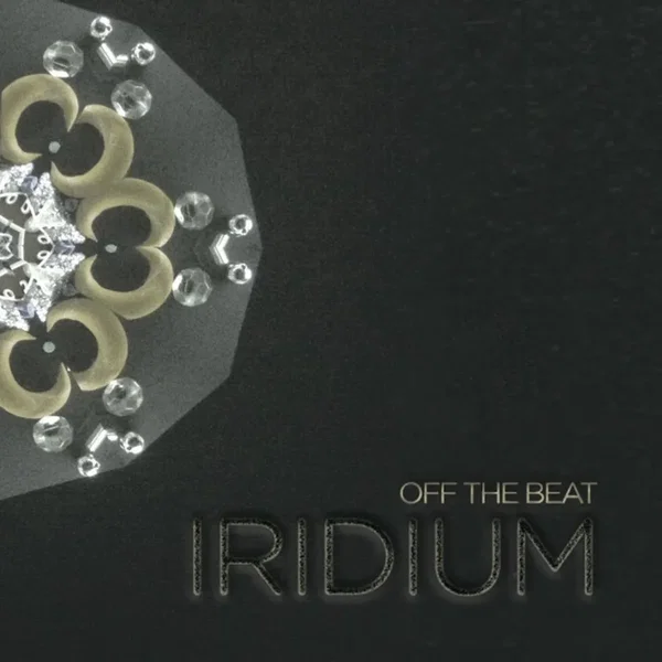 Iridium