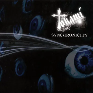 SYNCHRONICITY