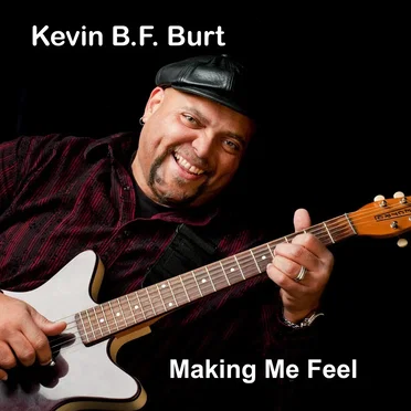 Making Me Feel