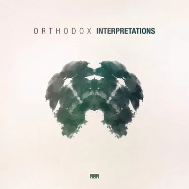 Interpretations