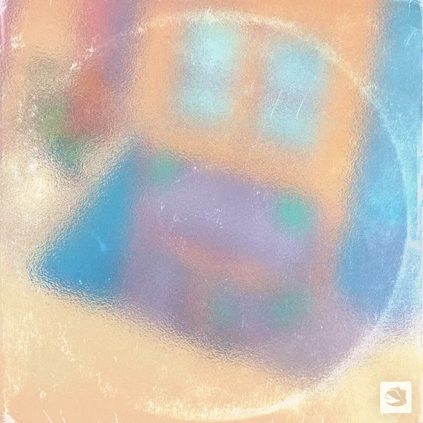 Velarium