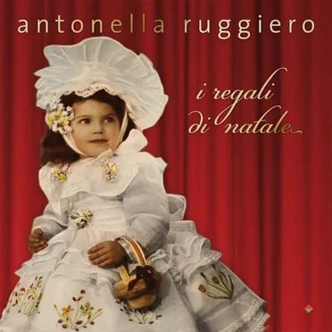 I regali di Natale
