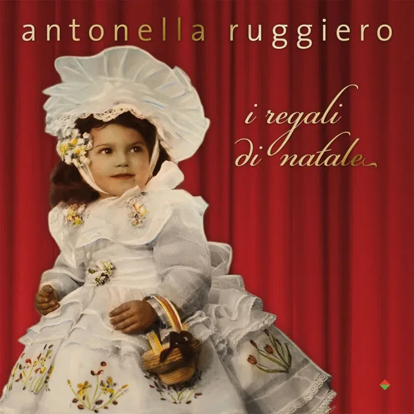 I regali di Natale
