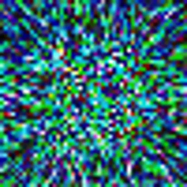 Imminent Transformer Explosion (SP) by DJ SQARXZ - album cover