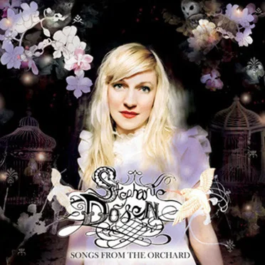 Songs From the Orchard