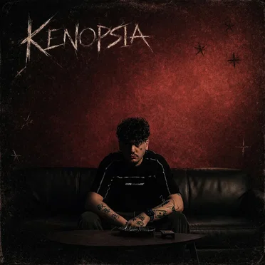 KENOPSIA